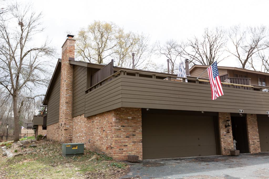 View of Residential at 99 Birnamwood Drive, Burnsville MN 55337, Burnsville - Mike Wilen | Minnesota Team Real Estate