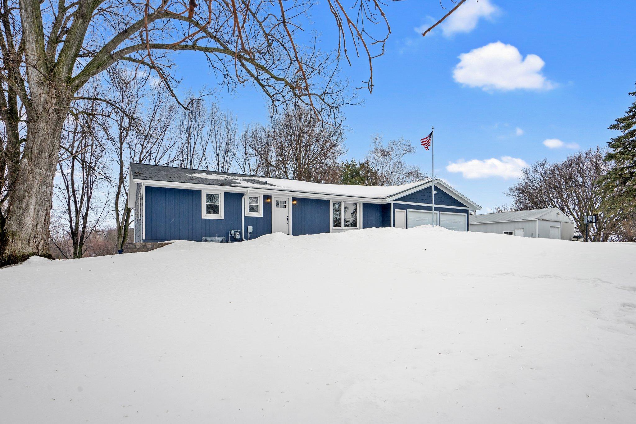 View of Residential at 26386 Dodd Boulevard, Lakeville MN 55044, Lakeville - Mike Wilen | Minnesota Team Real Estate
