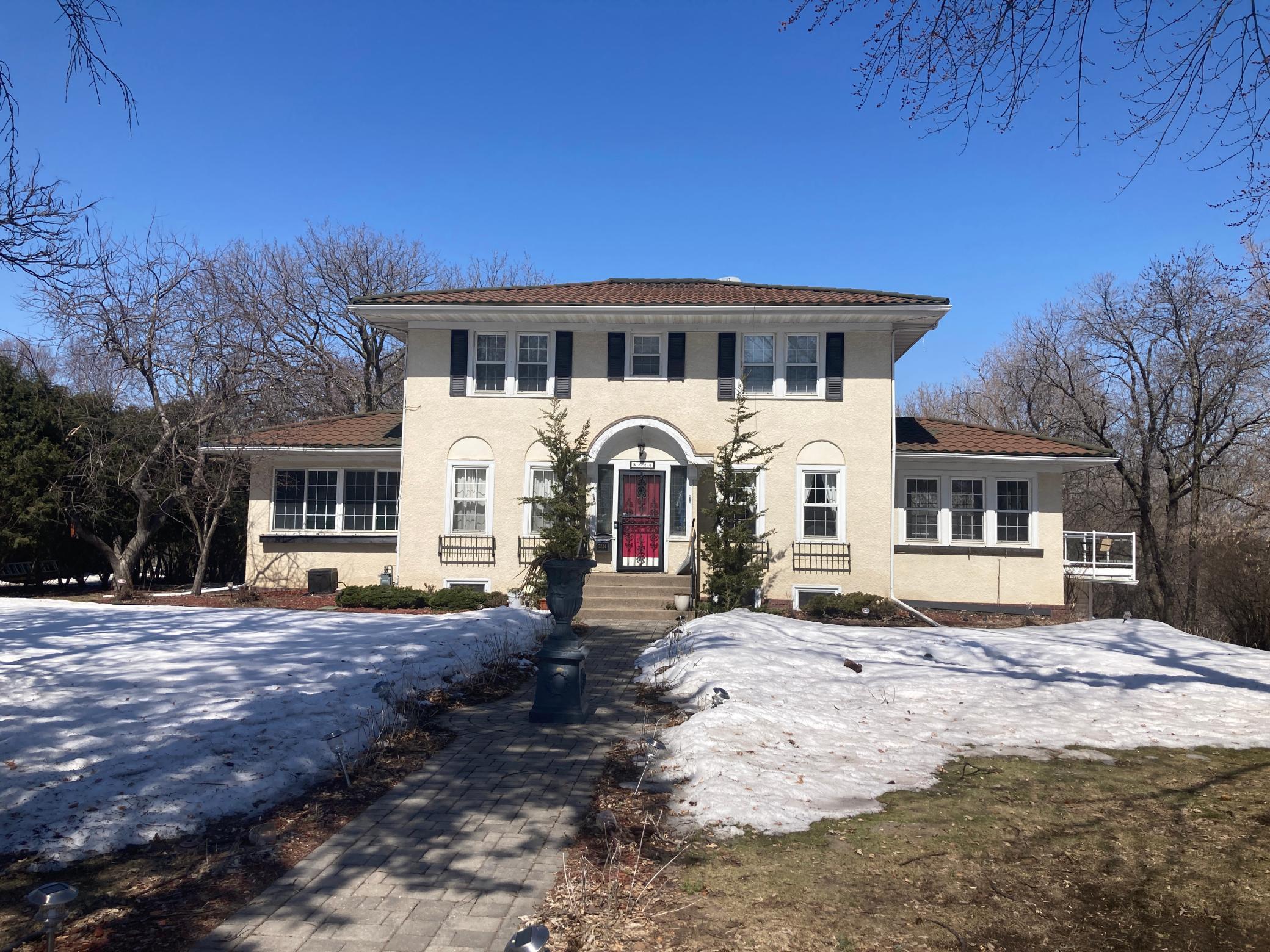 View of Residential at 5224 Interlachen Boulevard, Edina MN 55436, Edina - Mike Wilen | Minnesota Team Real Estate