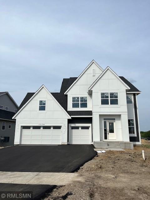 View of Residential at 10134 Shadyview Lane, Maple Grove MN 55311, Maple Grove - Mike Wilen | Minnesota Team Real Estate