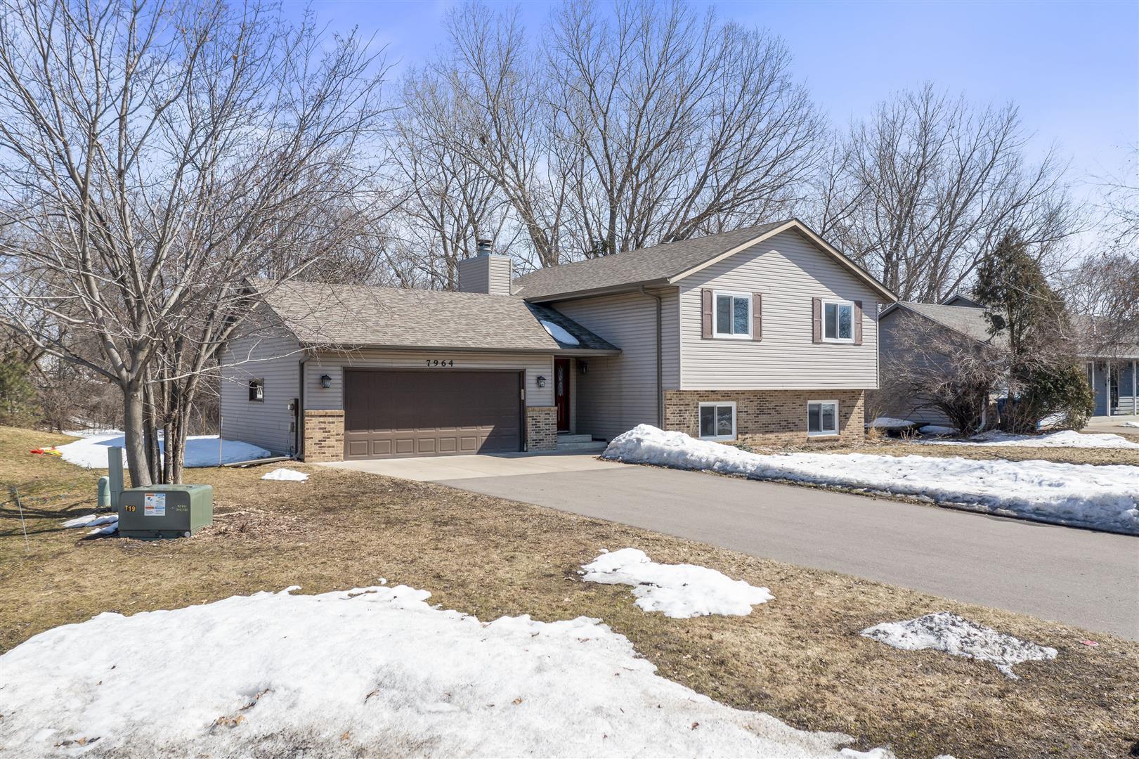 View of Residential at 7964 Bowman Avenue, Inver Grove Heights MN 55076, Inver Grove Heights - Mike Wilen | Minnesota Team Real Estate
