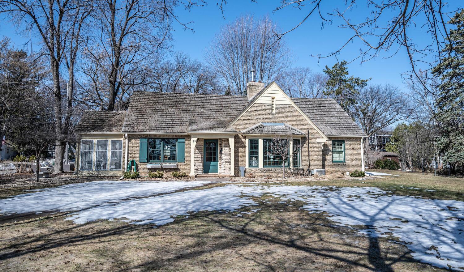 View of Residential at 98 Meadowbrook Road, Hopkins MN 55343, Hopkins - Mike Wilen | Minnesota Team Real Estate