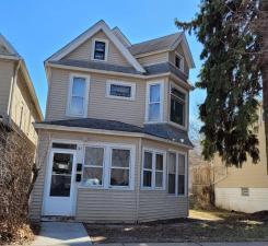 View of Residential Income at 746 Cook Avenue, Saint Paul MN 55106, Saint Paul - Mike Wilen | Minnesota Team Real Estate