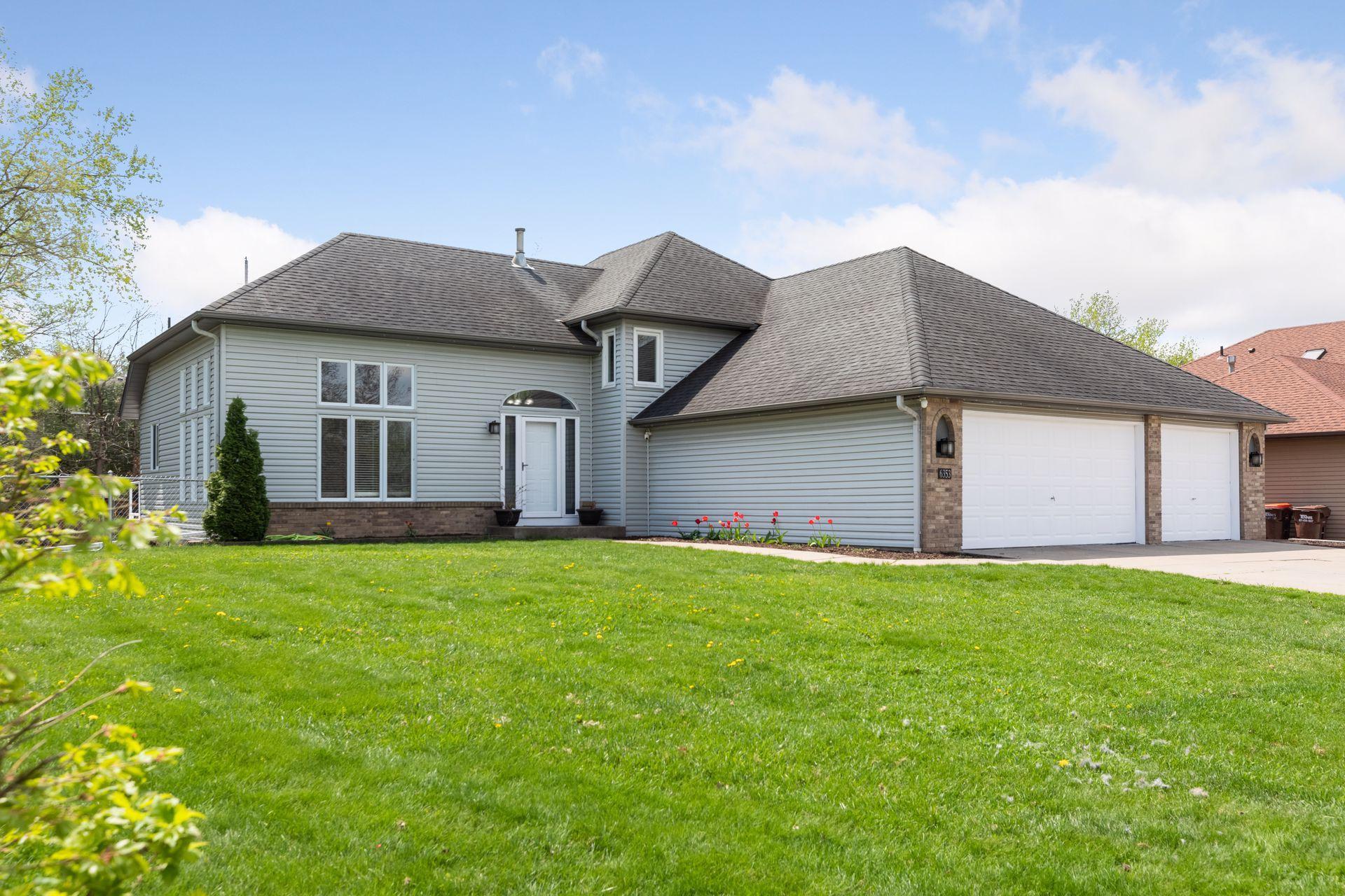 View of Residential at 6353 11th Street, Oakdale MN 55128, Oakdale - Mike Wilen | Minnesota Team Real Estate