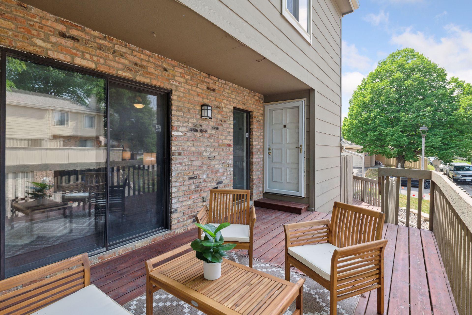 View of Residential at 2114 Kings Valley Road, Golden Valley MN 55427, Golden Valley - Mike Wilen | Minnesota Team Real Estate