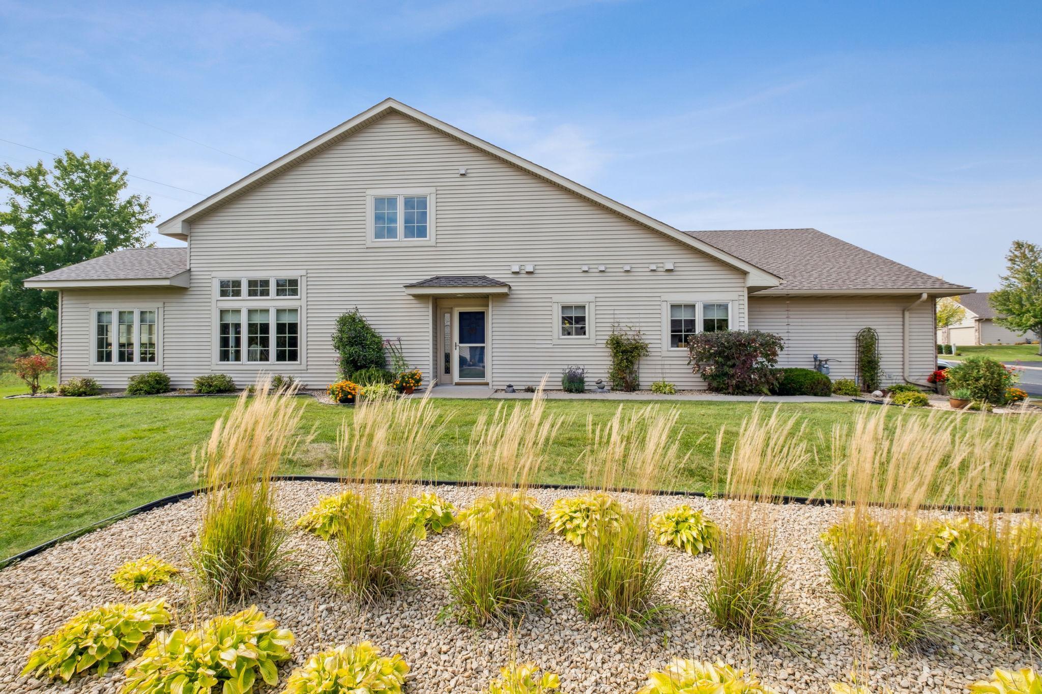 View of Residential at 1248 Highridge Court, Maplewood MN 55109, Maplewood - Mike Wilen | Minnesota Team Real Estate