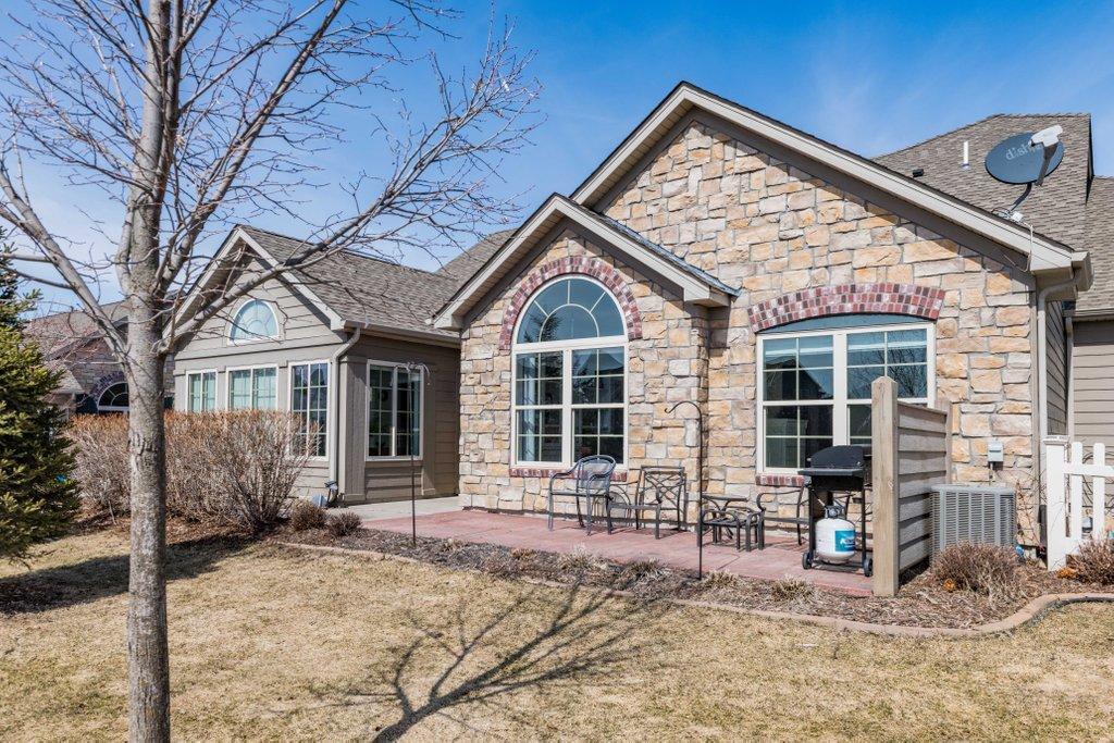 View of Residential at 24047 Rivers Edge Road, Rogers MN 55374, Rogers - Mike Wilen | Minnesota Team Real Estate