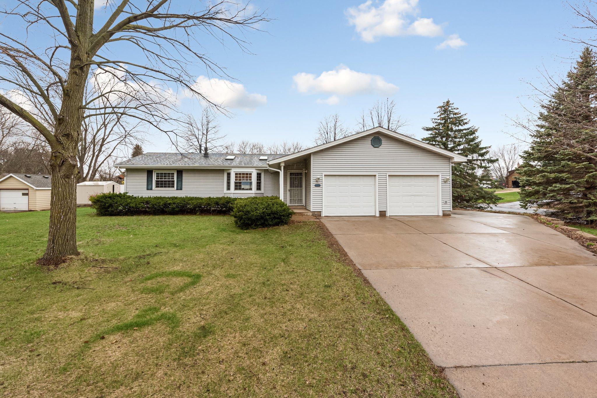 View of Residential at 7956 Cooper Court, Inver Grove Heights MN 55076, Inver Grove Heights - Mike Wilen | Minnesota Team Real Estate