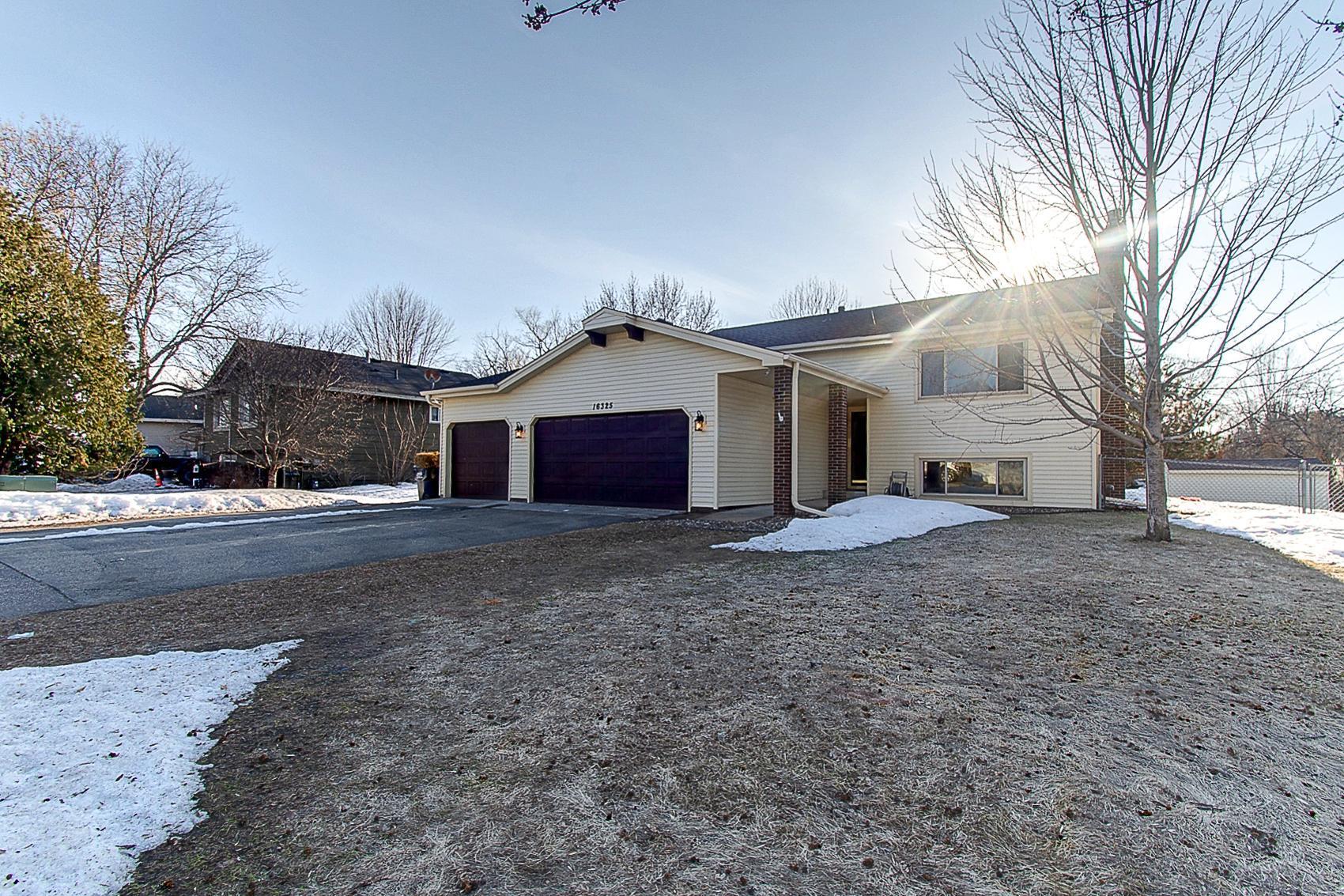 View of Residential at 16325 FANTASIA Avenue, Rosemount MN 55068, Rosemount - Mike Wilen | Minnesota Team Real Estate