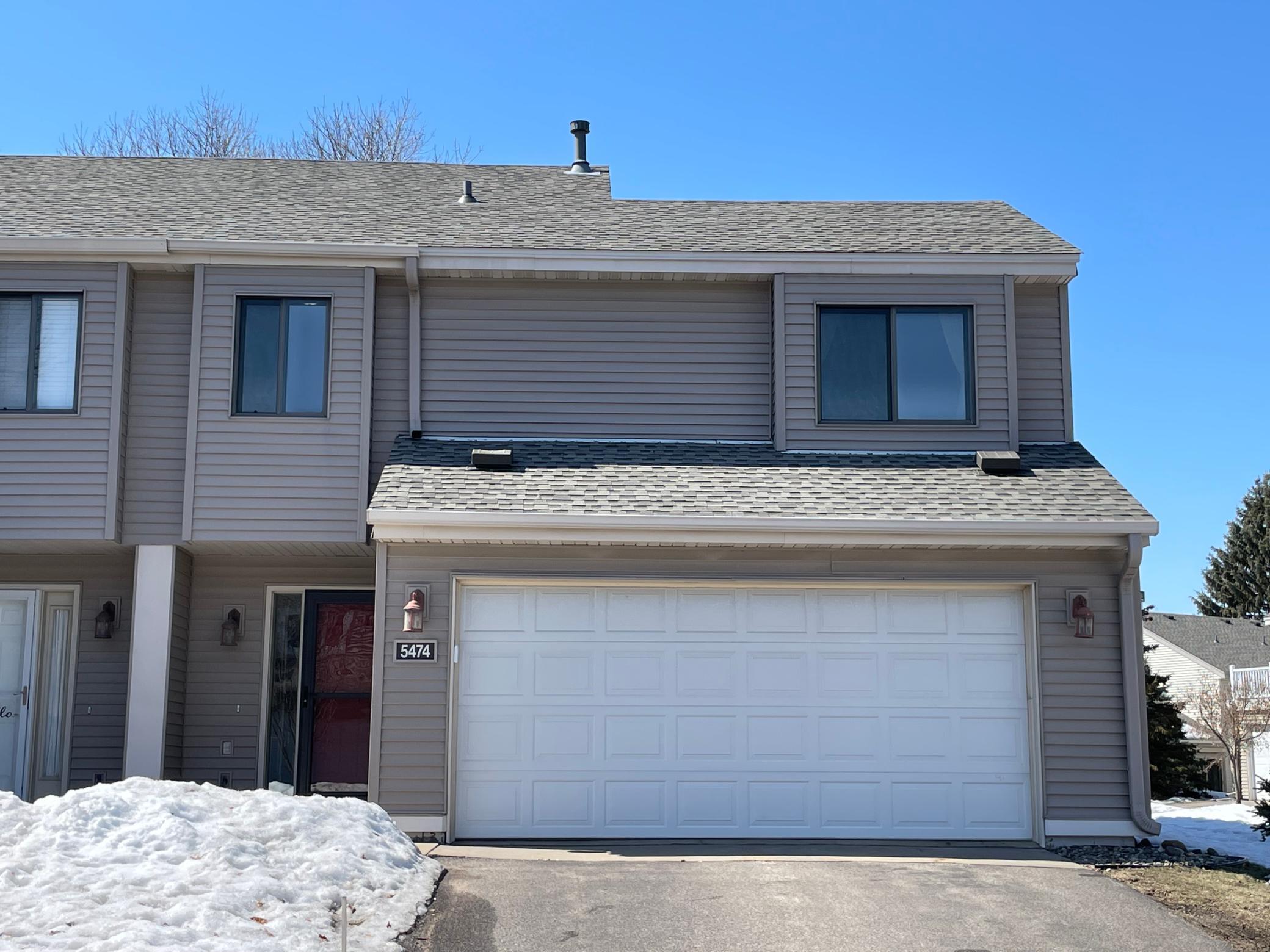 View of Residential at 5474 Sanibel Drive, Minnetonka MN 55343, Minnetonka - Mike Wilen | Minnesota Team Real Estate
