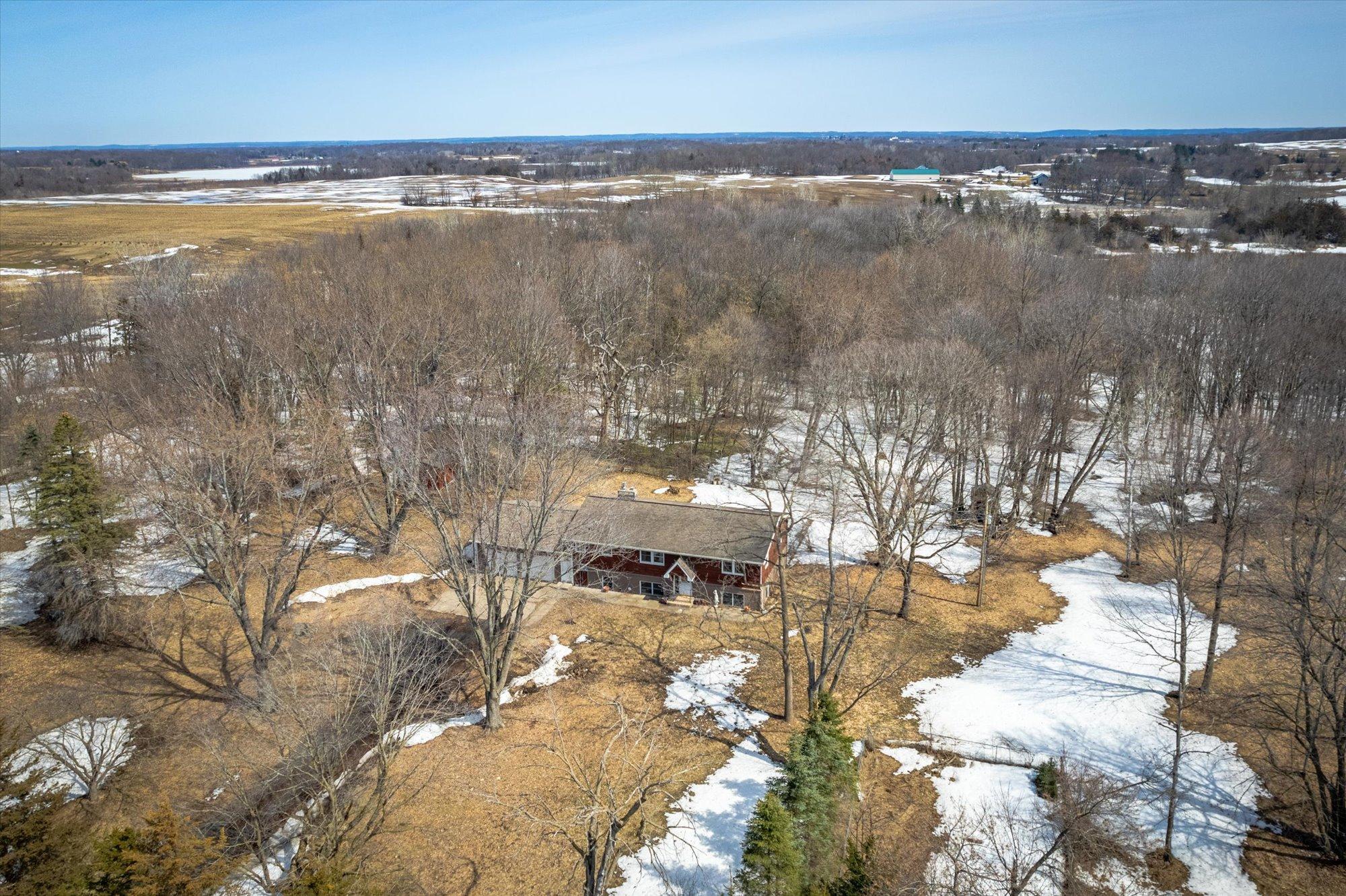 View of Residential at 28121 Olympic Trail, Lindstrom MN 55045, Lindstrom - Mike Wilen | Minnesota Team Real Estate