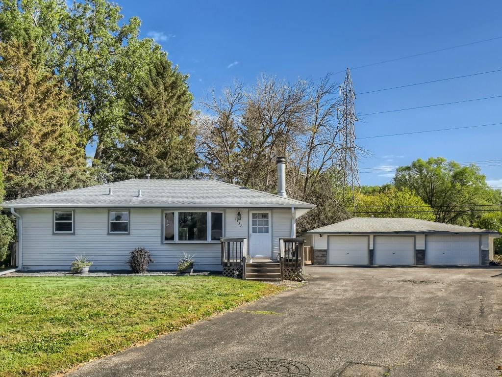 View of Residential at 1337 Guthrie Avenue, Oakdale MN 55128, Oakdale - Mike Wilen | Minnesota Team Real Estate