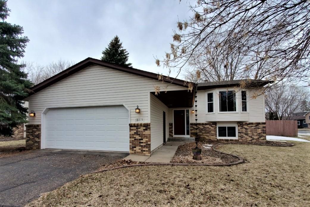 View of Residential at 18015 Ellice Lane, Farmington MN 55024, Farmington - Mike Wilen | Minnesota Team Real Estate