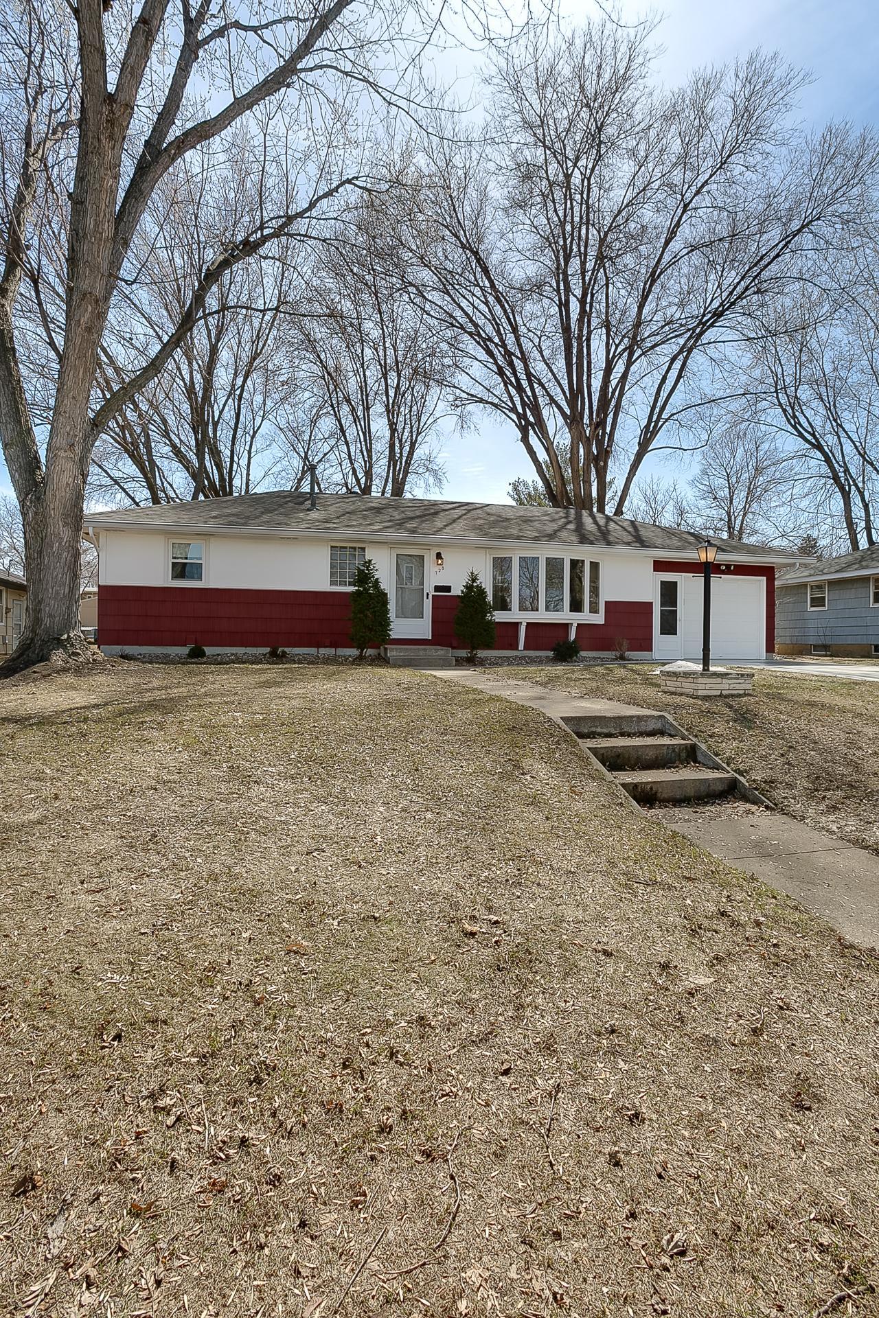 View of Residential at 728 7th Avenue, Shakopee MN 55379, Shakopee - Mike Wilen | Minnesota Team Real Estate
