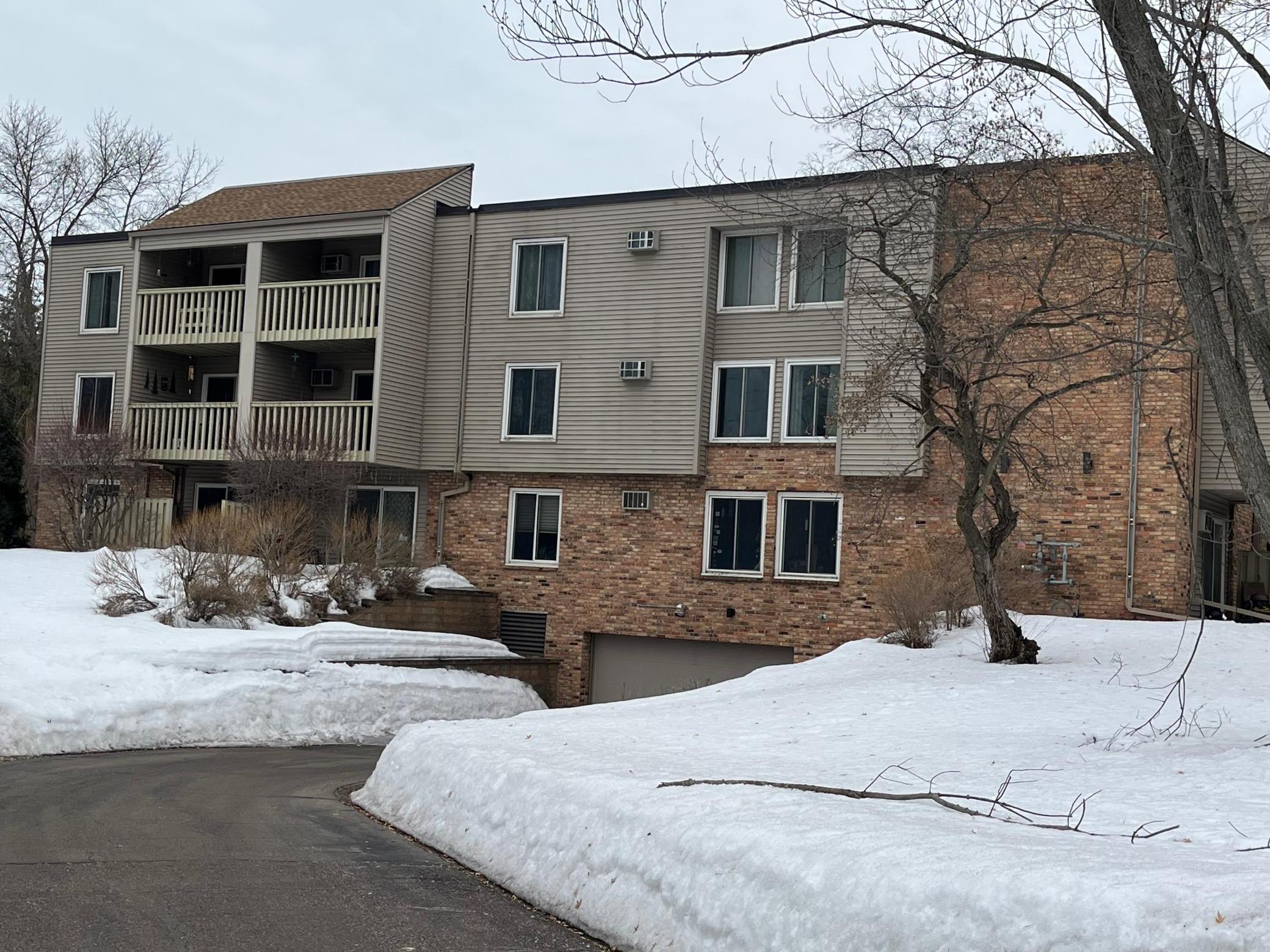 View of Residential at 4045 Hodgson Road #101, Shoreview MN 55126, Shoreview - Mike Wilen | Minnesota Team Real Estate