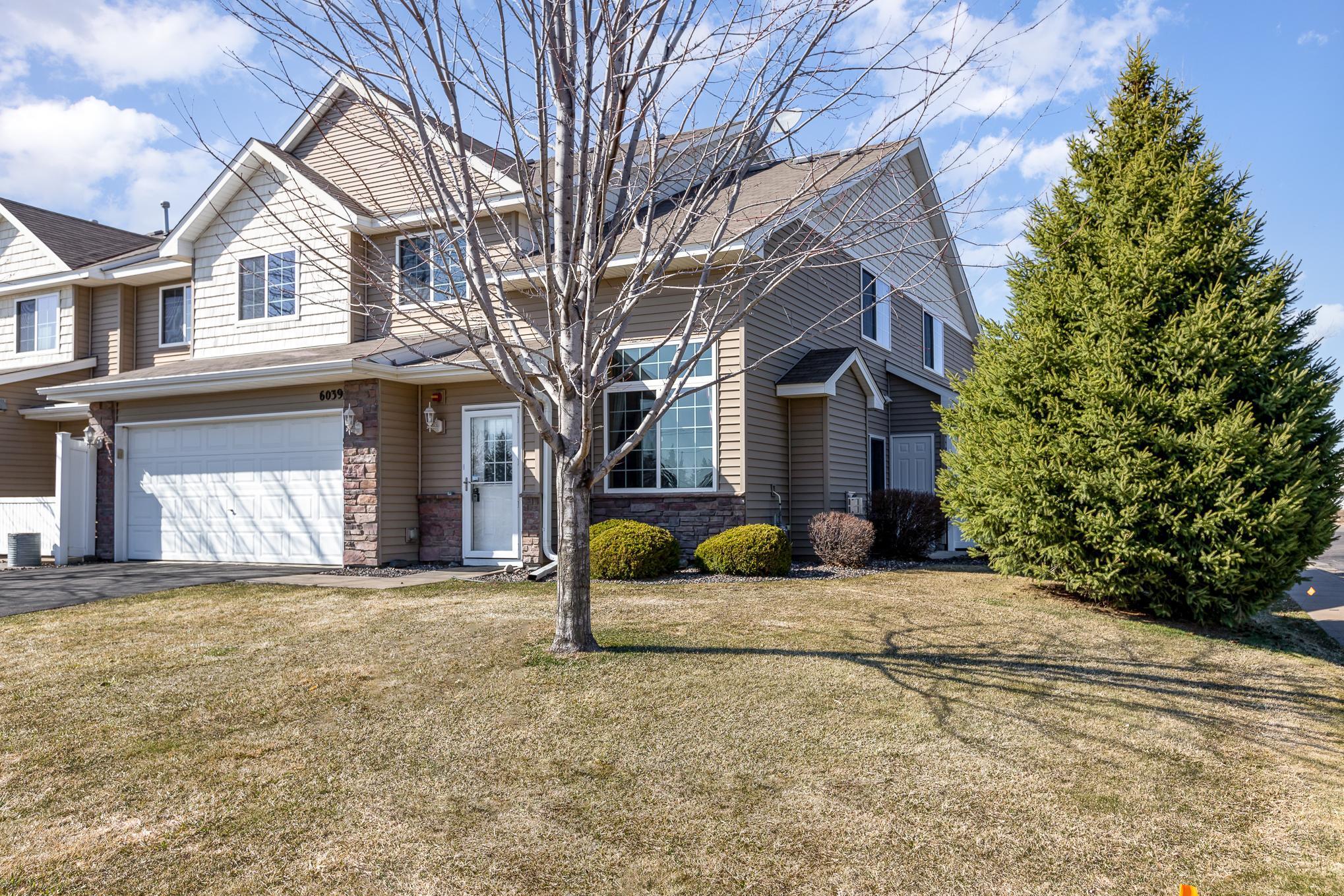 View of Residential at 6039 Manchester Avenue, Otsego MN 55301, Otsego - Mike Wilen | Minnesota Team Real Estate