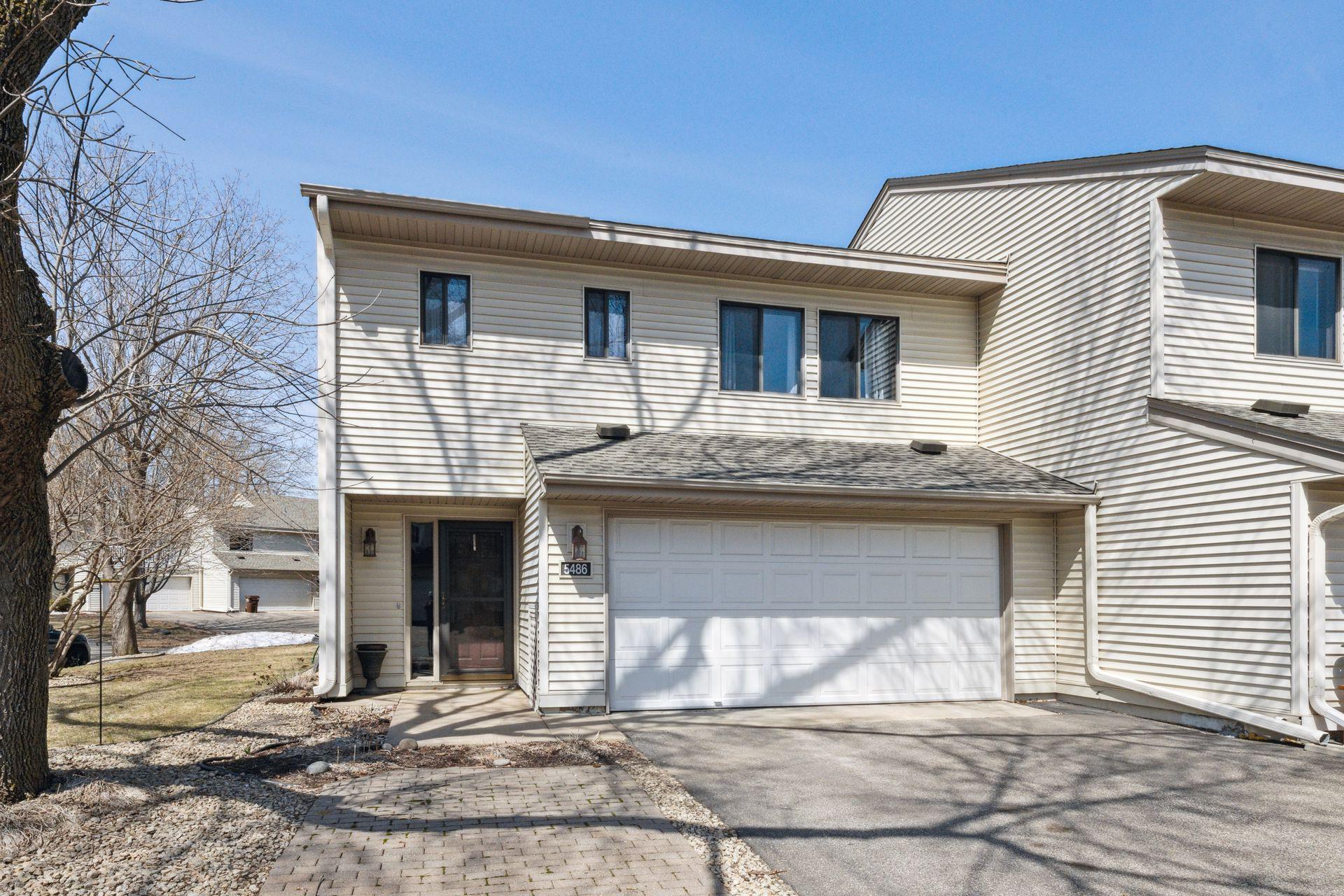 View of Residential at 5486 Sanibel Drive, Minnetonka MN 55343, Minnetonka - Mike Wilen | Minnesota Team Real Estate