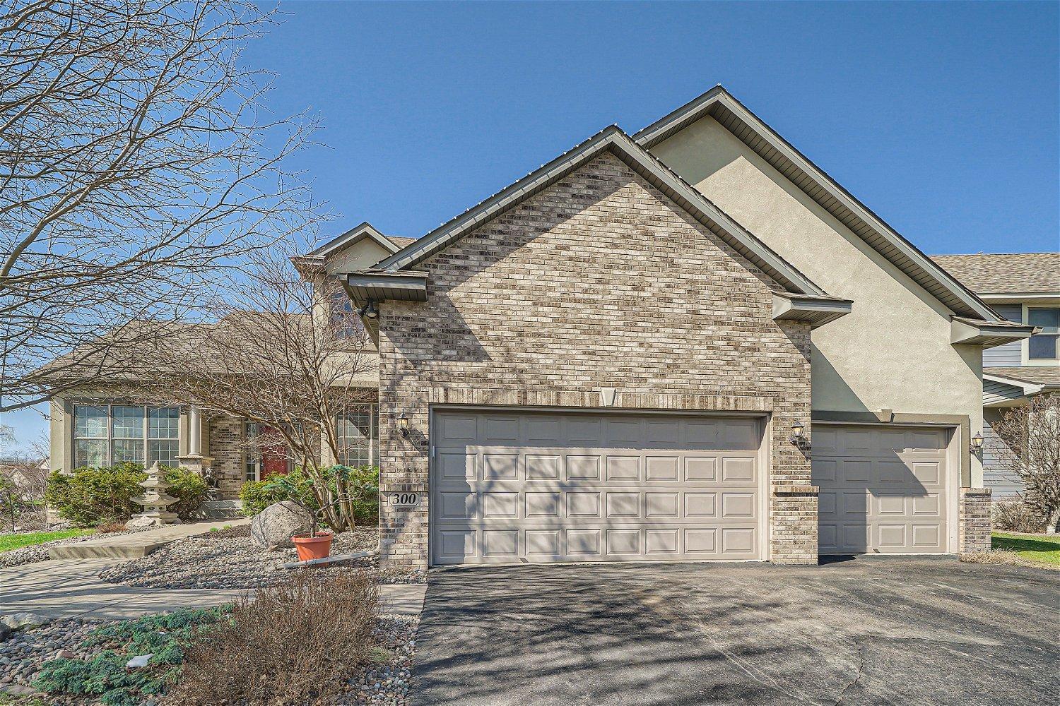 View of Residential at 300 Pebble Road, Champlin MN 55316, Champlin - Mike Wilen | Minnesota Team Real Estate