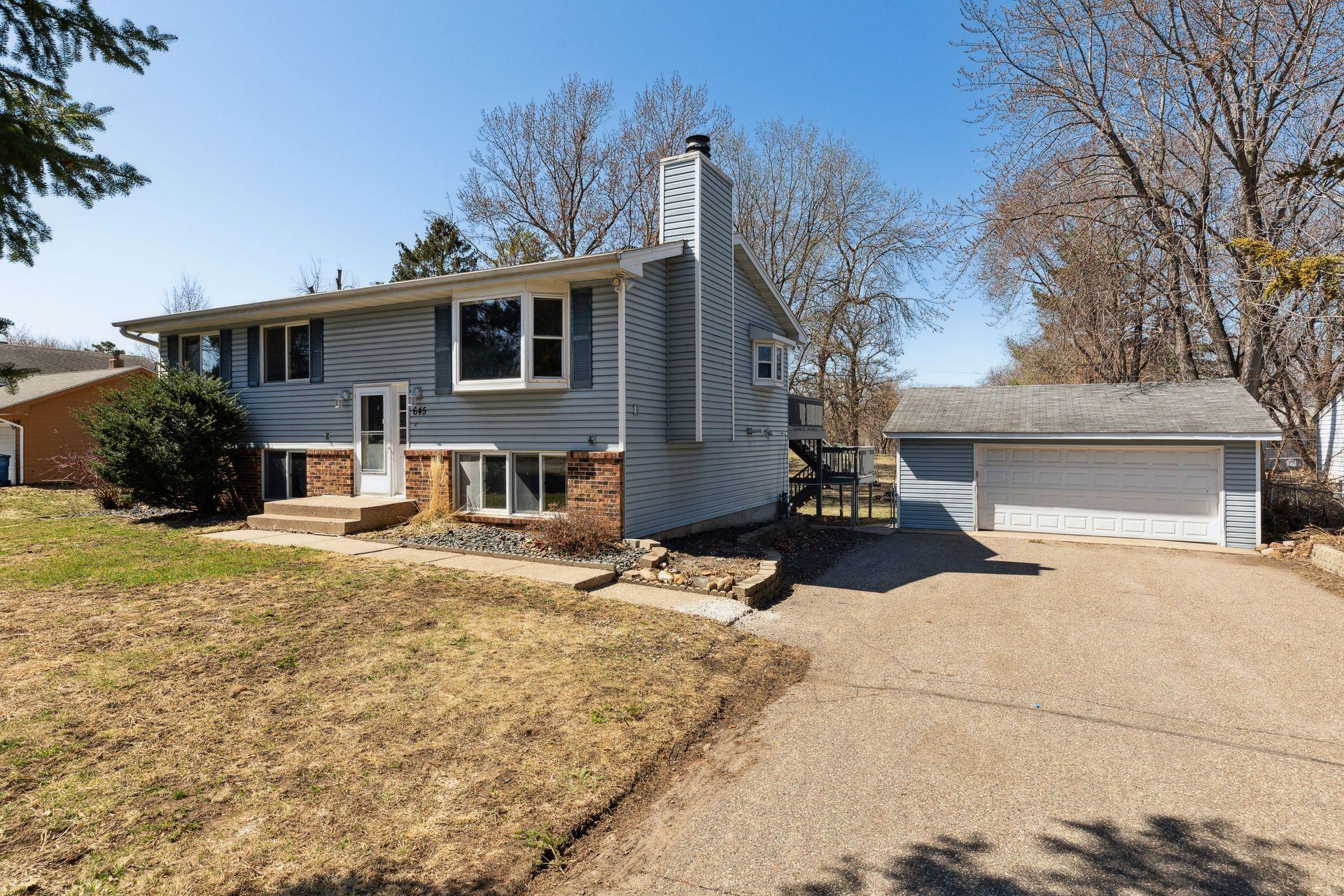 View of Residential at 645 5th Avenue, Newport MN 55055, Newport - Mike Wilen | Minnesota Team Real Estate