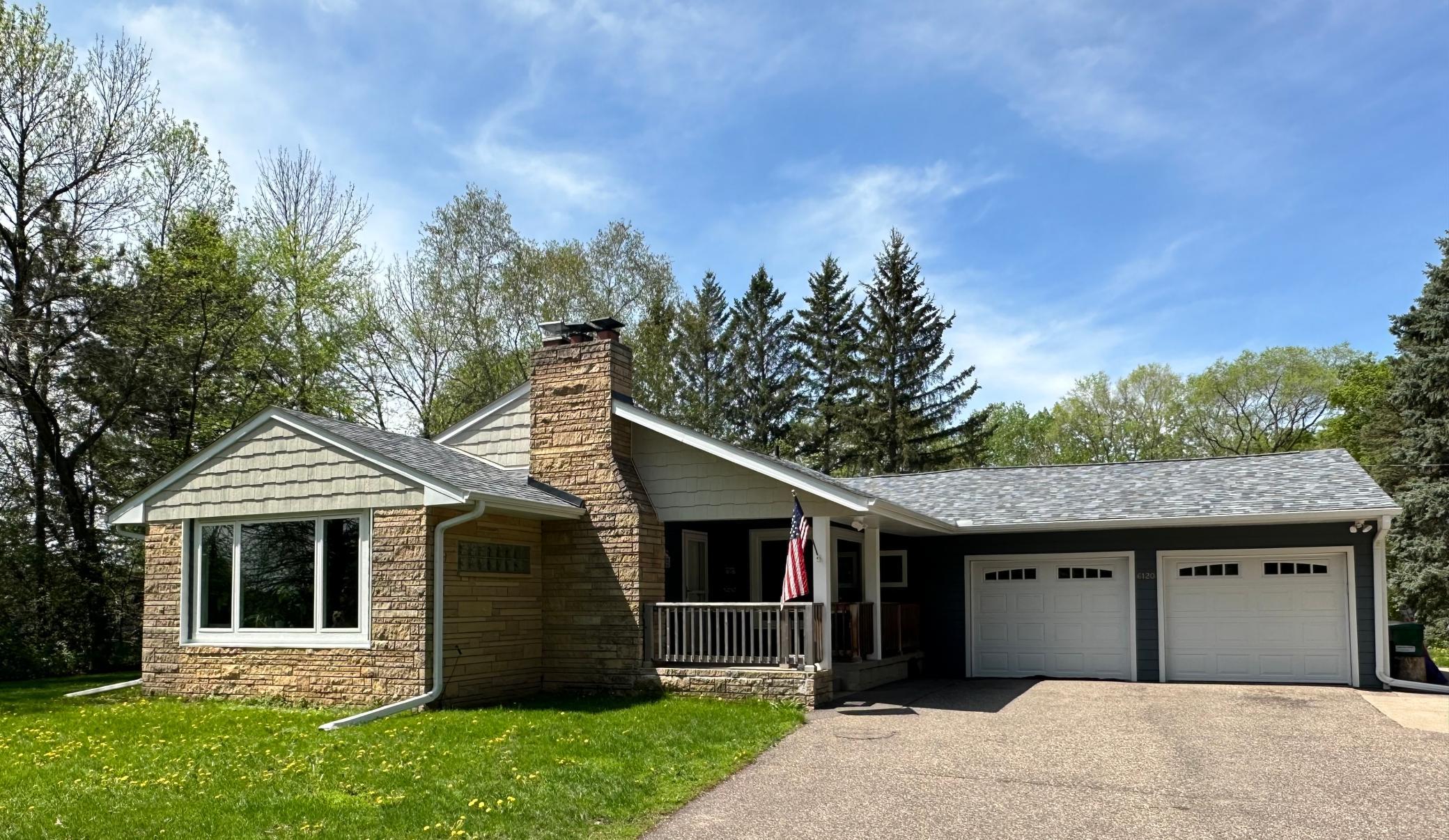 View of Residential at 6120 Lake Elmo Avenue, Stillwater MN 55082, Stillwater - Mike Wilen | Minnesota Team Real Estate