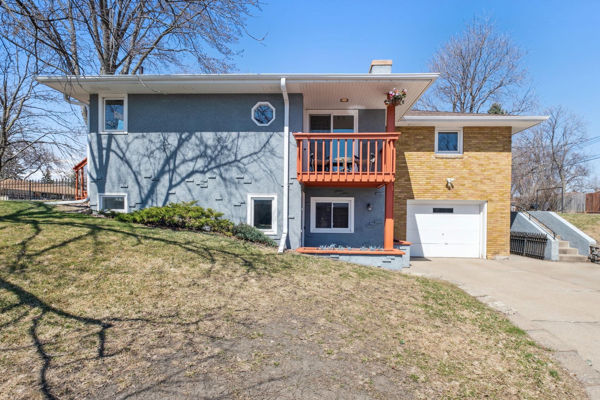 View of Residential at 6445 Washburn Avenue, Richfield MN 55423, Richfield - Mike Wilen | Minnesota Team Real Estate