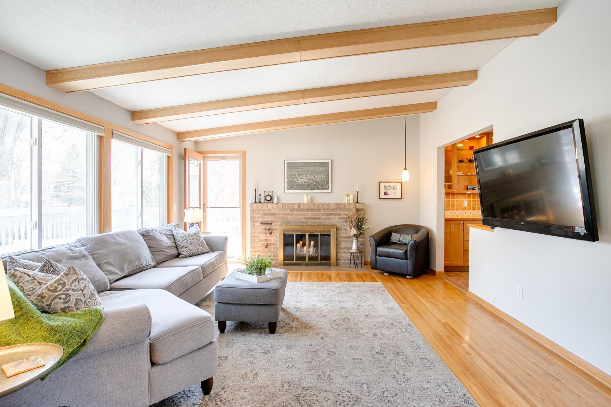 View of Residential at 5309 81st Avenue, Brooklyn Park MN 55443, Brooklyn Park - Mike Wilen | Minnesota Team Real Estate