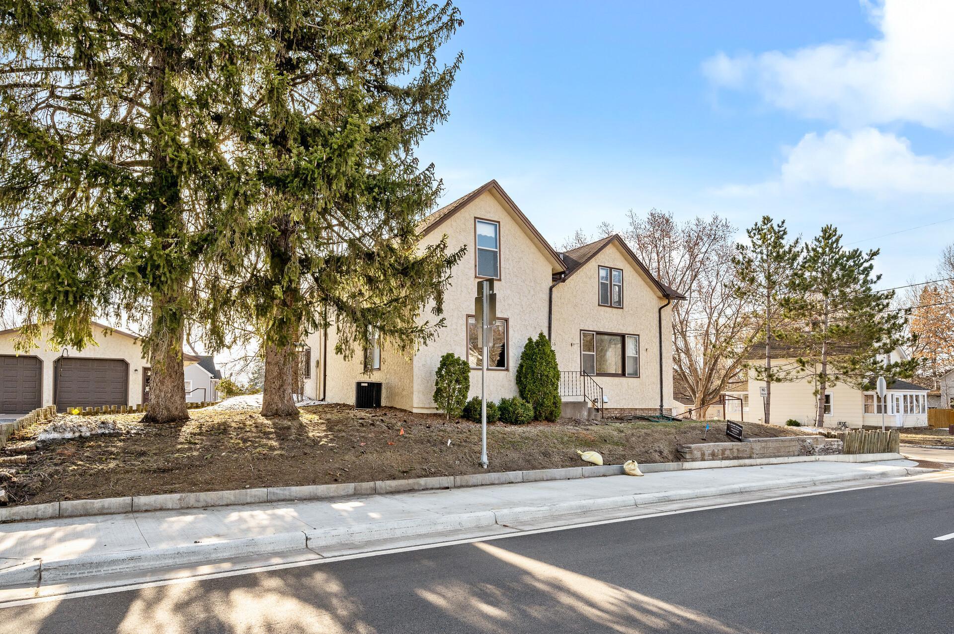 View of Residential at 116 Main Street, Saint Michael MN 55376, Saint Michael - Mike Wilen | Minnesota Team Real Estate