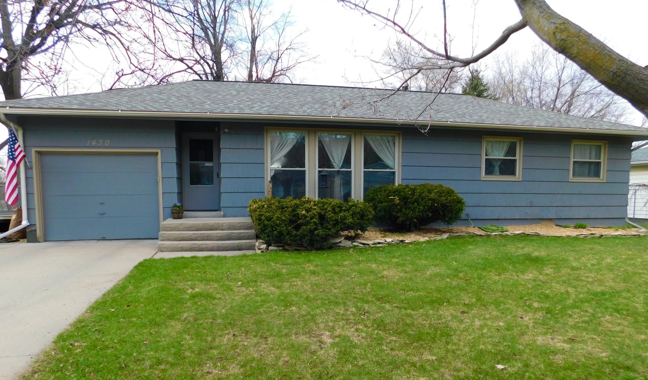 View of Residential at 1430 Woodhill Road, Burnsville MN 55337, Burnsville - Mike Wilen | Minnesota Team Real Estate