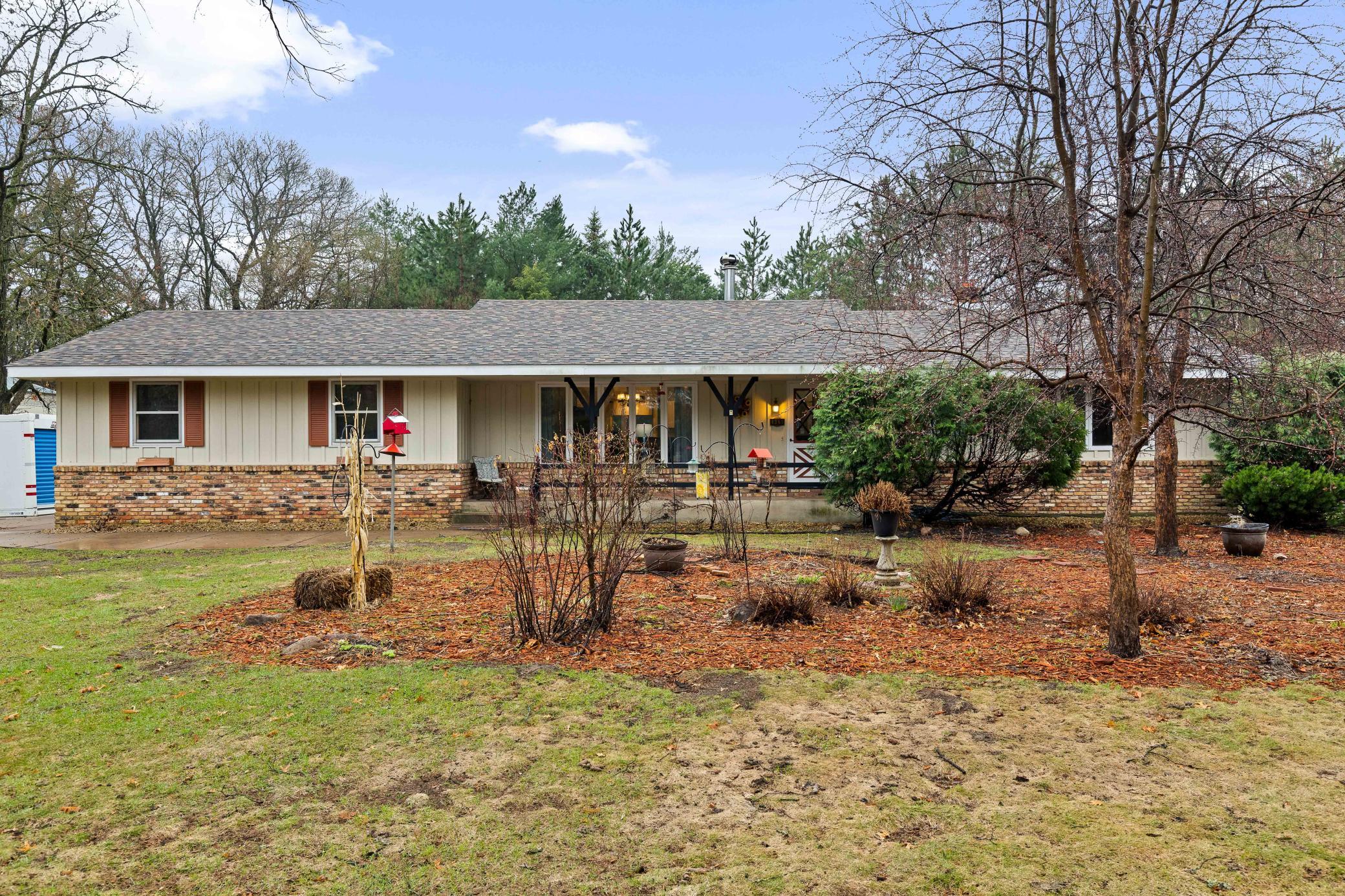 View of Residential at 4365 311th Street, Stacy MN 55079, Stacy - Mike Wilen | Minnesota Team Real Estate