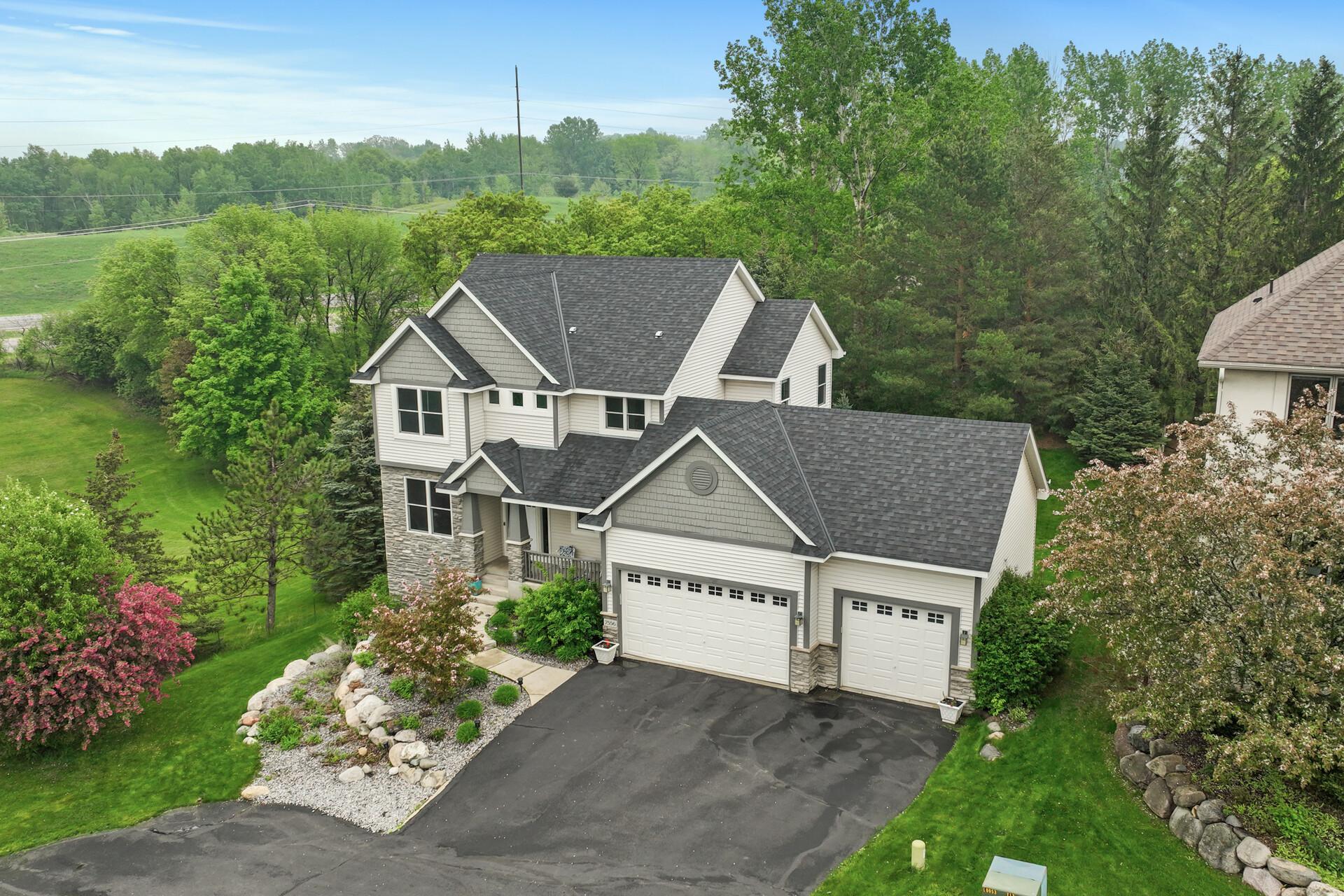 View of Residential at 7556 Bell Lane, Inver Grove Heights MN 55077, Inver Grove Heights - Mike Wilen | Minnesota Team Real Estate