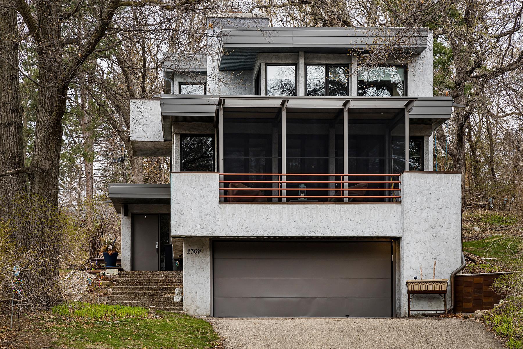 View of Residential at 2369 Carter Avenue, Saint Paul MN 55108, Saint Paul - Mike Wilen | Minnesota Team Real Estate