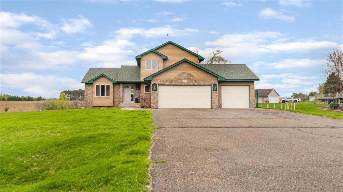 View of Residential at 33572 6th Street, Cambridge MN 55008, Cambridge - Mike Wilen | Minnesota Team Real Estate