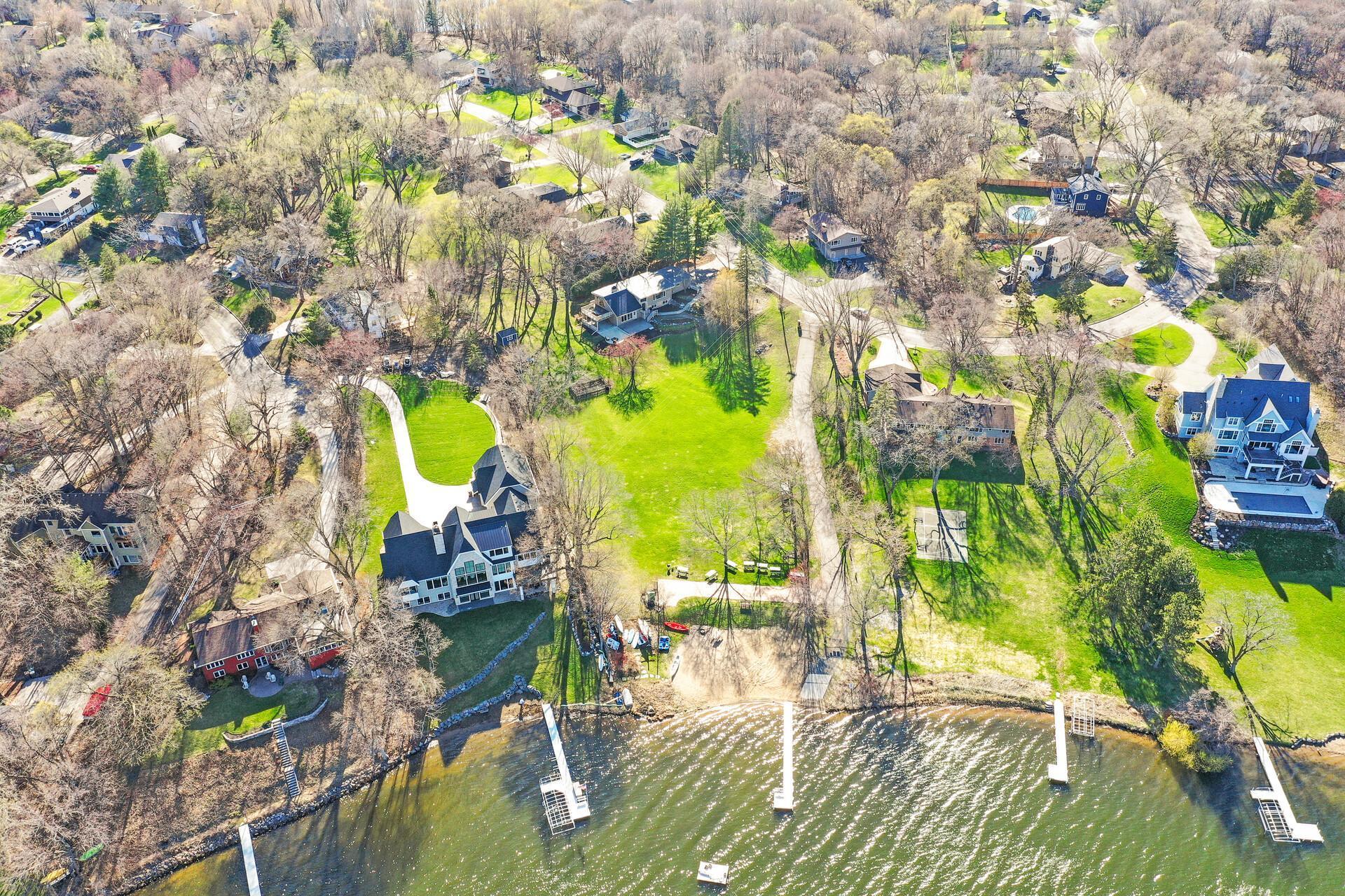 View of Residential at 7207 Frontier Trail, Chanhassen MN 55317, Chanhassen - Mike Wilen | Minnesota Team Real Estate