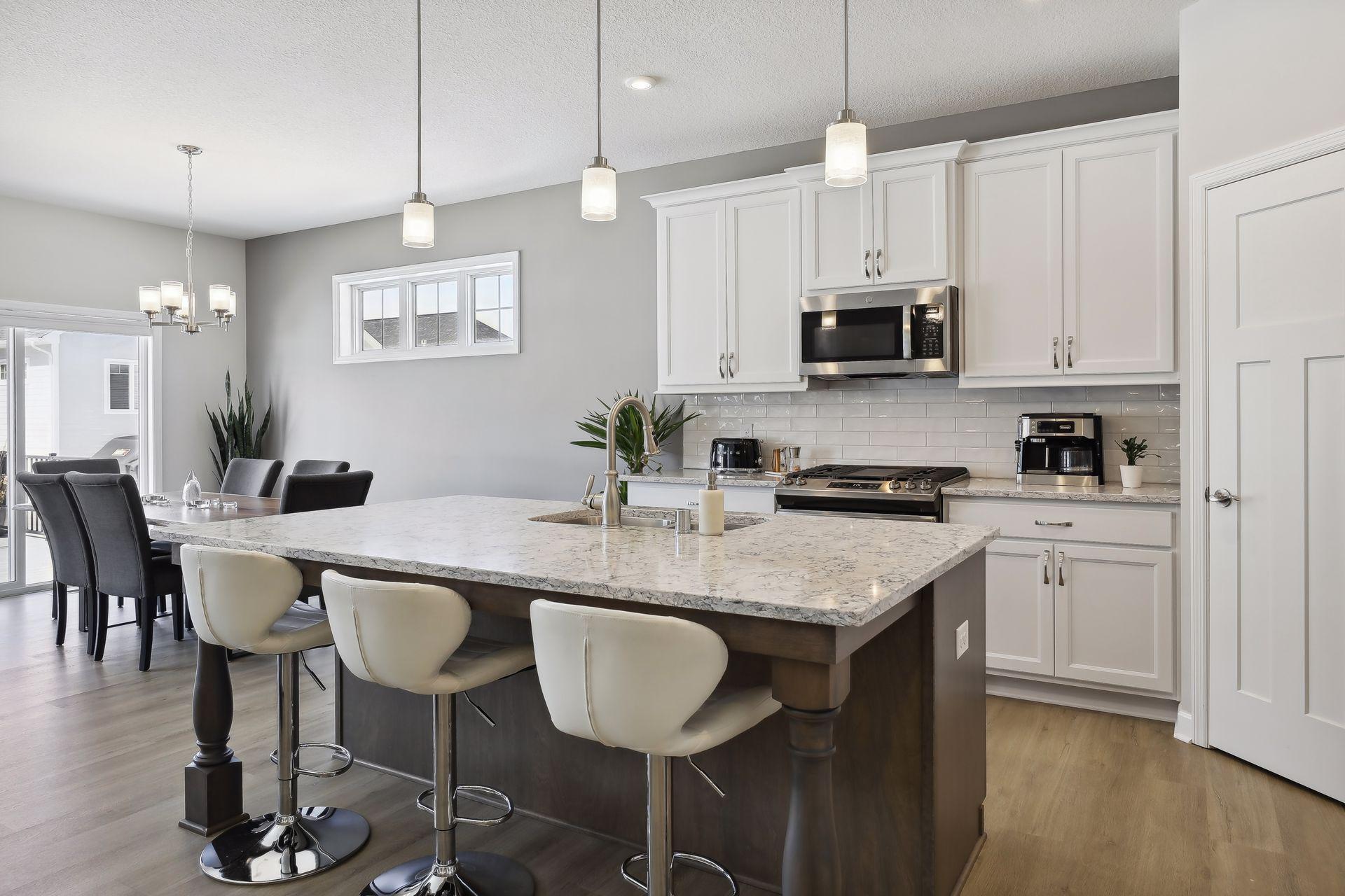 View of Residential at 4319 Lotus Drive, Minnetrista MN 55331, Minnetrista - Mike Wilen | Minnesota Team Real Estate