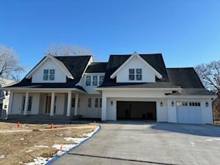 View of Residential at 6105 Crescent Drive, Edina MN 55436, Edina - Mike Wilen | Minnesota Team Real Estate
