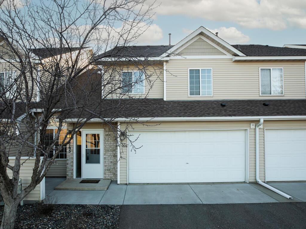 View of Residential at 1765 Stone Court, Shakopee MN 55379, Shakopee - Mike Wilen | Minnesota Team Real Estate