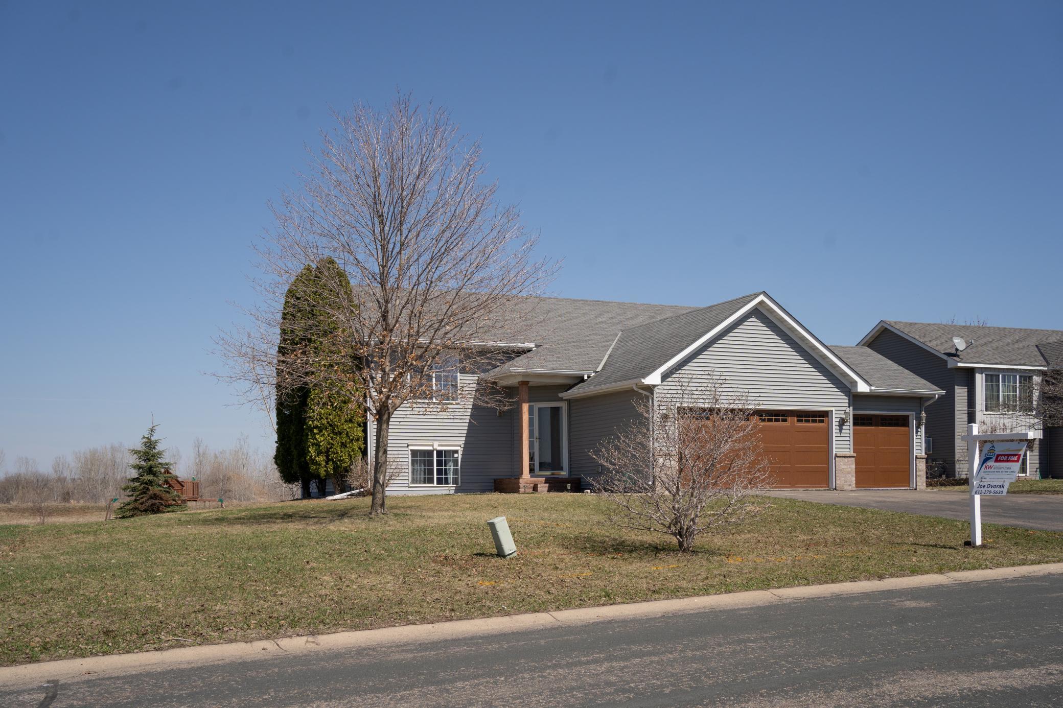 View of Residential at 2358 Coldwater Crossing, Mayer MN 55360, Mayer - Mike Wilen | Minnesota Team Real Estate