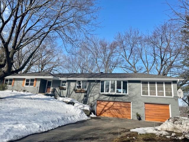 View of Residential at 5560 Zumbra Lane, Excelsior MN 55331, Excelsior - Mike Wilen | Minnesota Team Real Estate