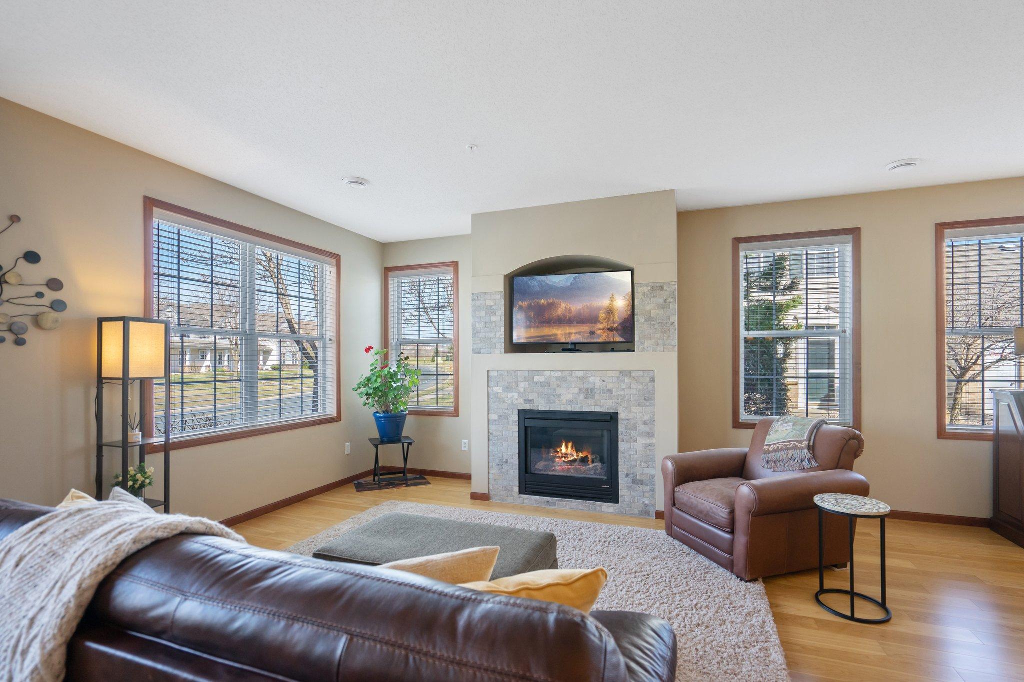 View of Residential at 4881 Boatman Lane, Inver Grove Heights MN 55076, Inver Grove Heights - Mike Wilen | Minnesota Team Real Estate