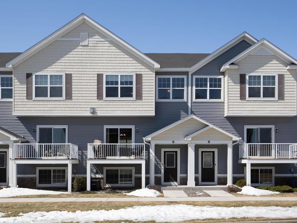 View of Residential at 9690 Independence Circle #3, Chanhassen MN 55317, Chanhassen - Mike Wilen | Minnesota Team Real Estate