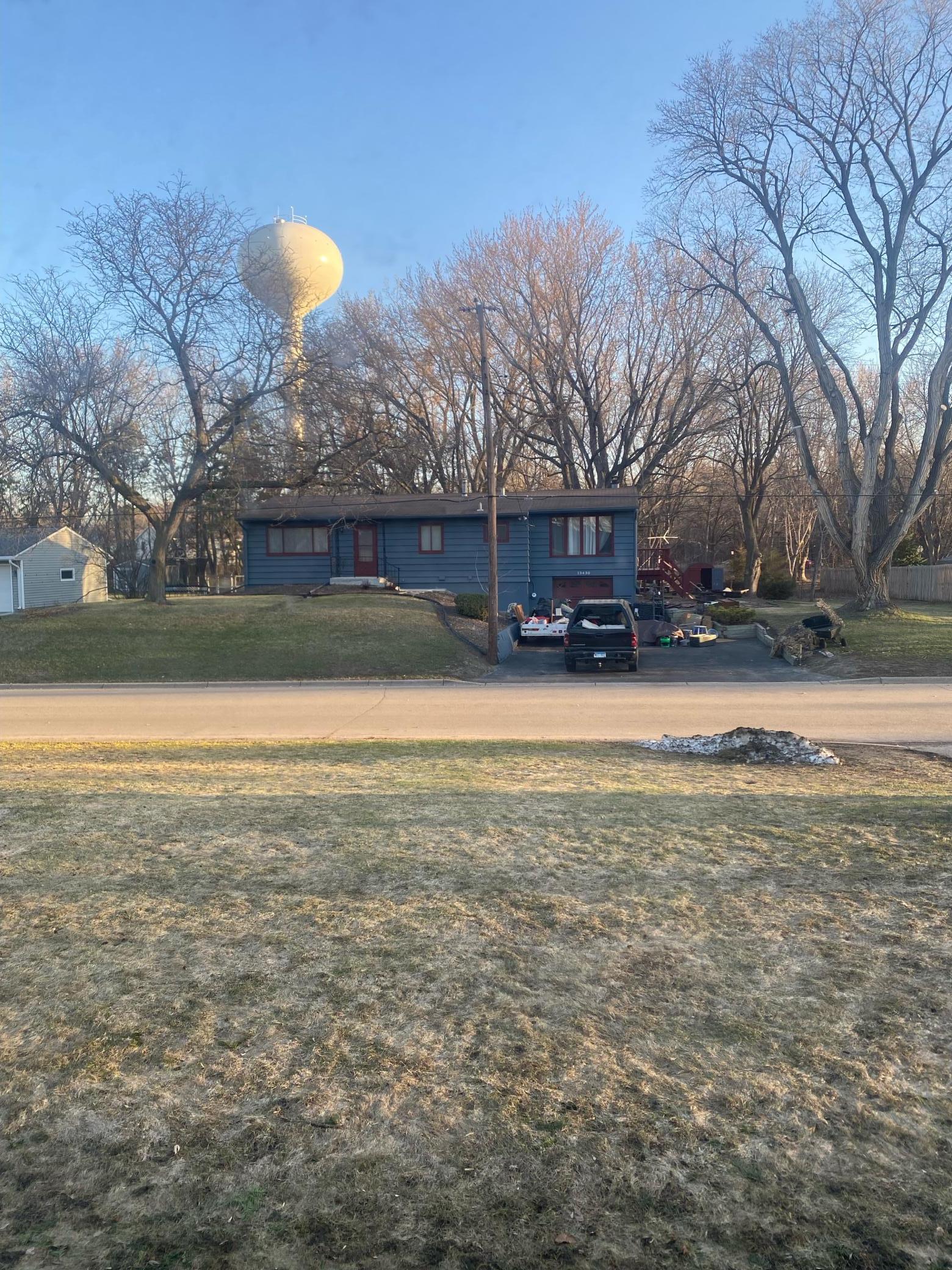 View of Residential at 13430 Arthur Street, Minnetonka MN 55305, Minnetonka - Mike Wilen | Minnesota Team Real Estate