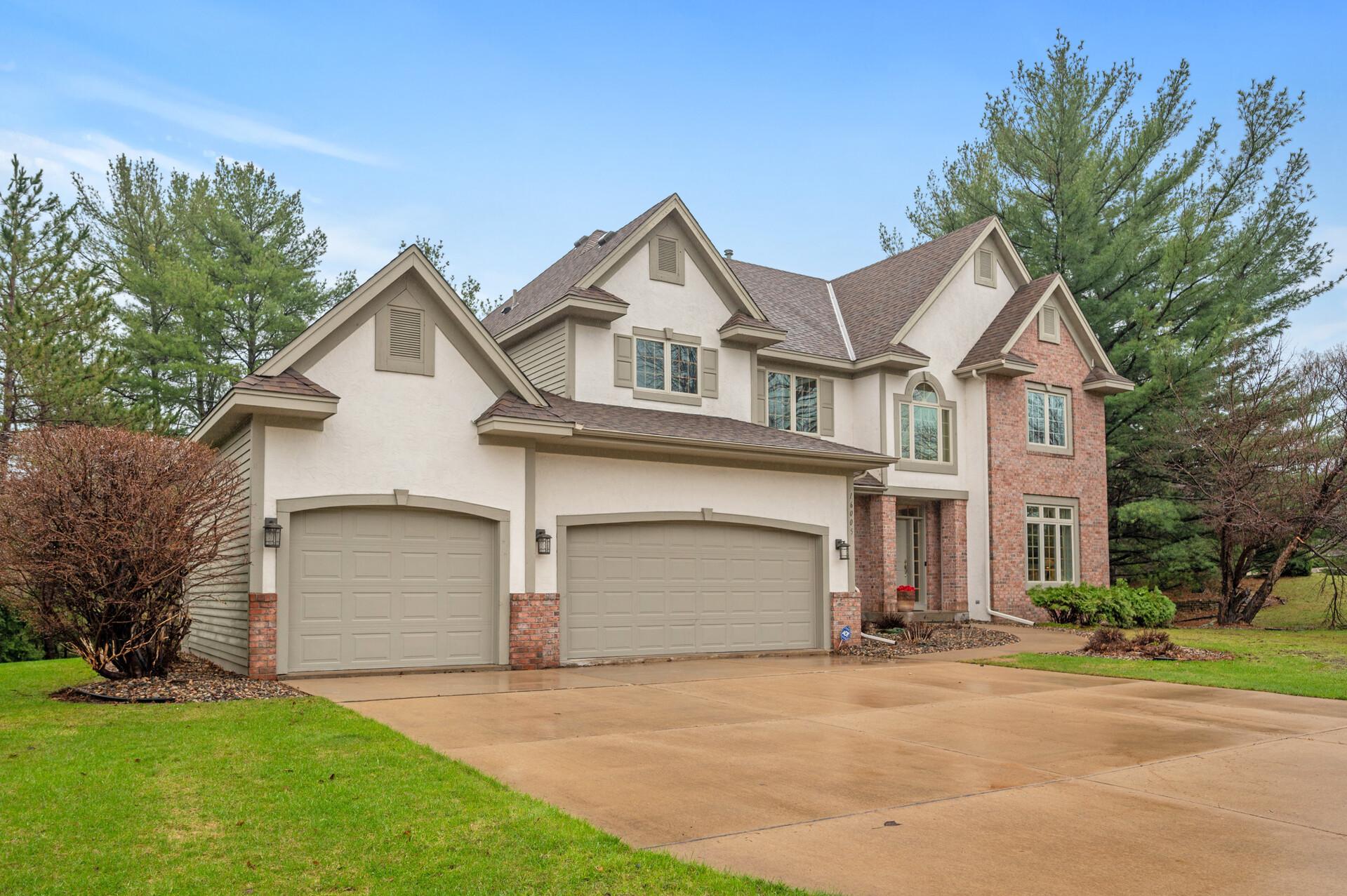 View of Residential at 16005 48th Avenue, Plymouth MN 55446, Plymouth - Mike Wilen | Minnesota Team Real Estate