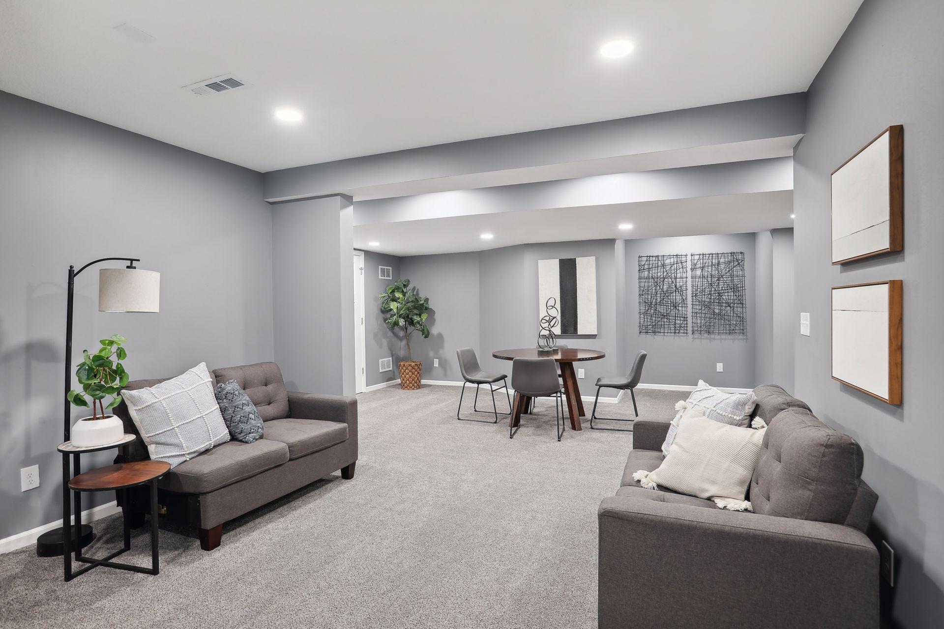 View of Residential at 7778 Jackson Street, Spring Lake Park MN 55432, Spring Lake Park - Mike Wilen | Minnesota Team Real Estate