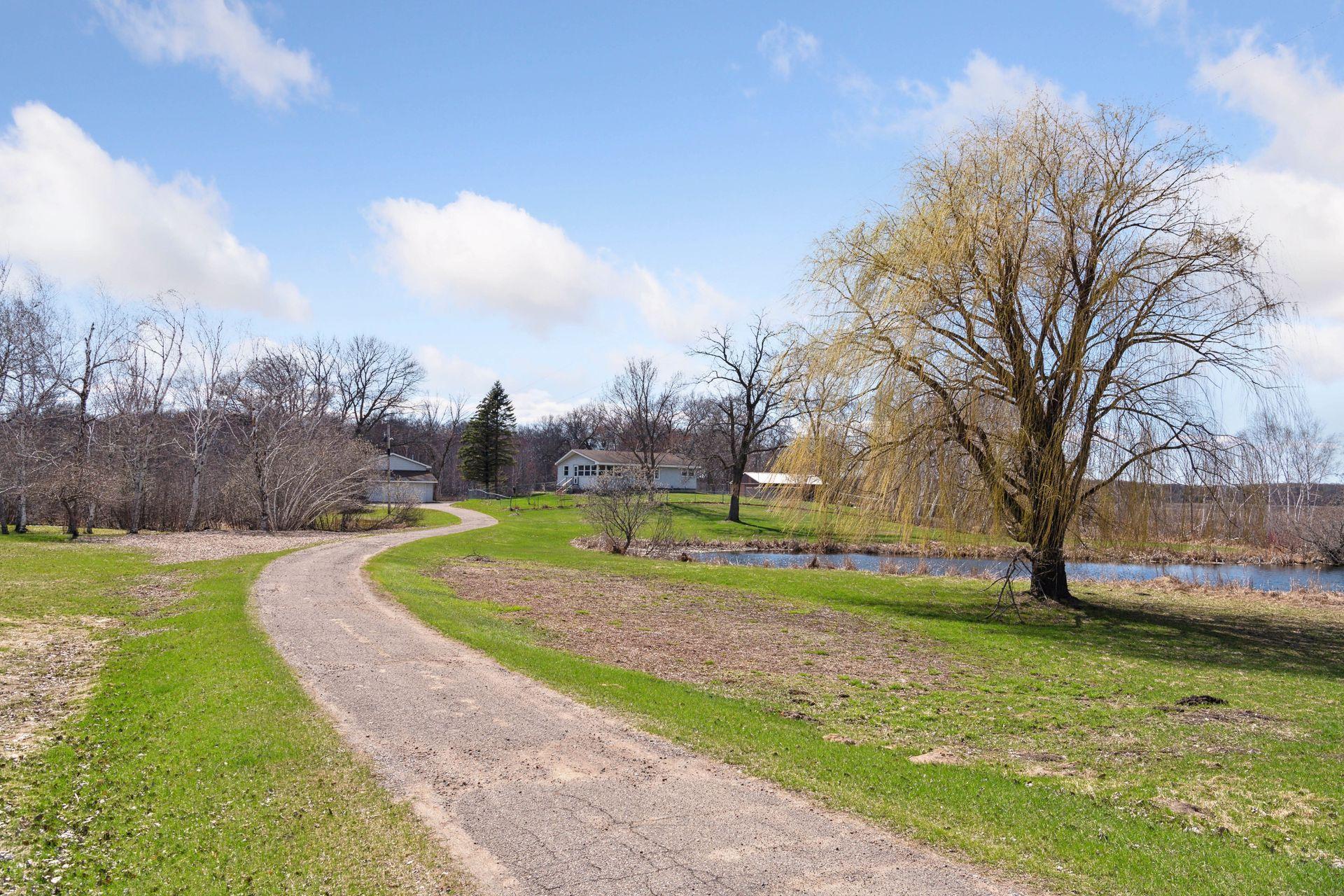 View of Residential at 22412 Bethel Boulevard, East Bethel MN 55011, East Bethel - Mike Wilen | Minnesota Team Real Estate