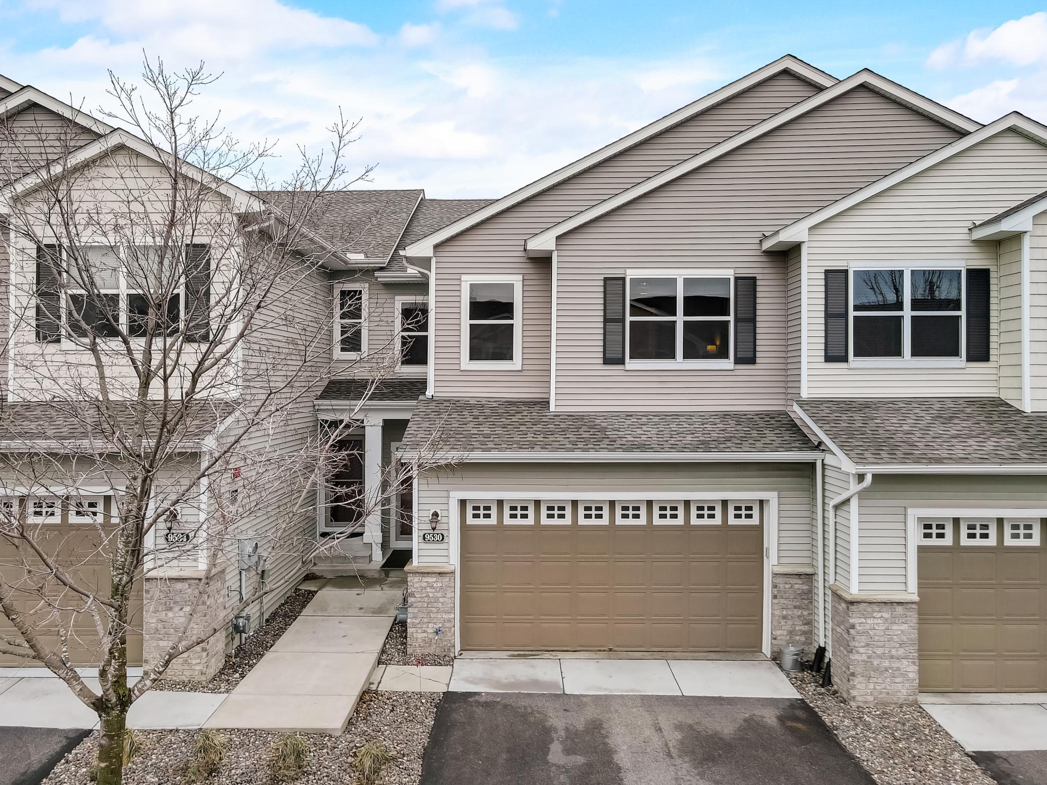 View of Residential at 9530 Roosevelt Drive, Chanhassen MN 55317, Chanhassen - Mike Wilen | Minnesota Team Real Estate