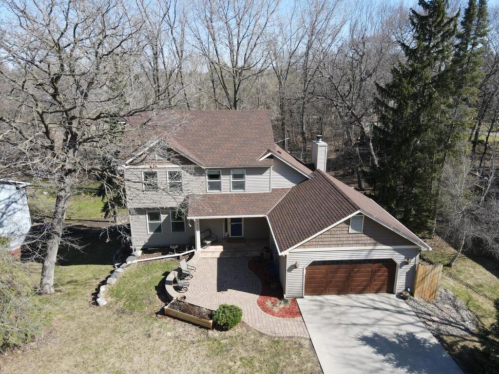View of Residential at 7504 77th Street, Chaska MN 55318, Chaska - Mike Wilen | Minnesota Team Real Estate