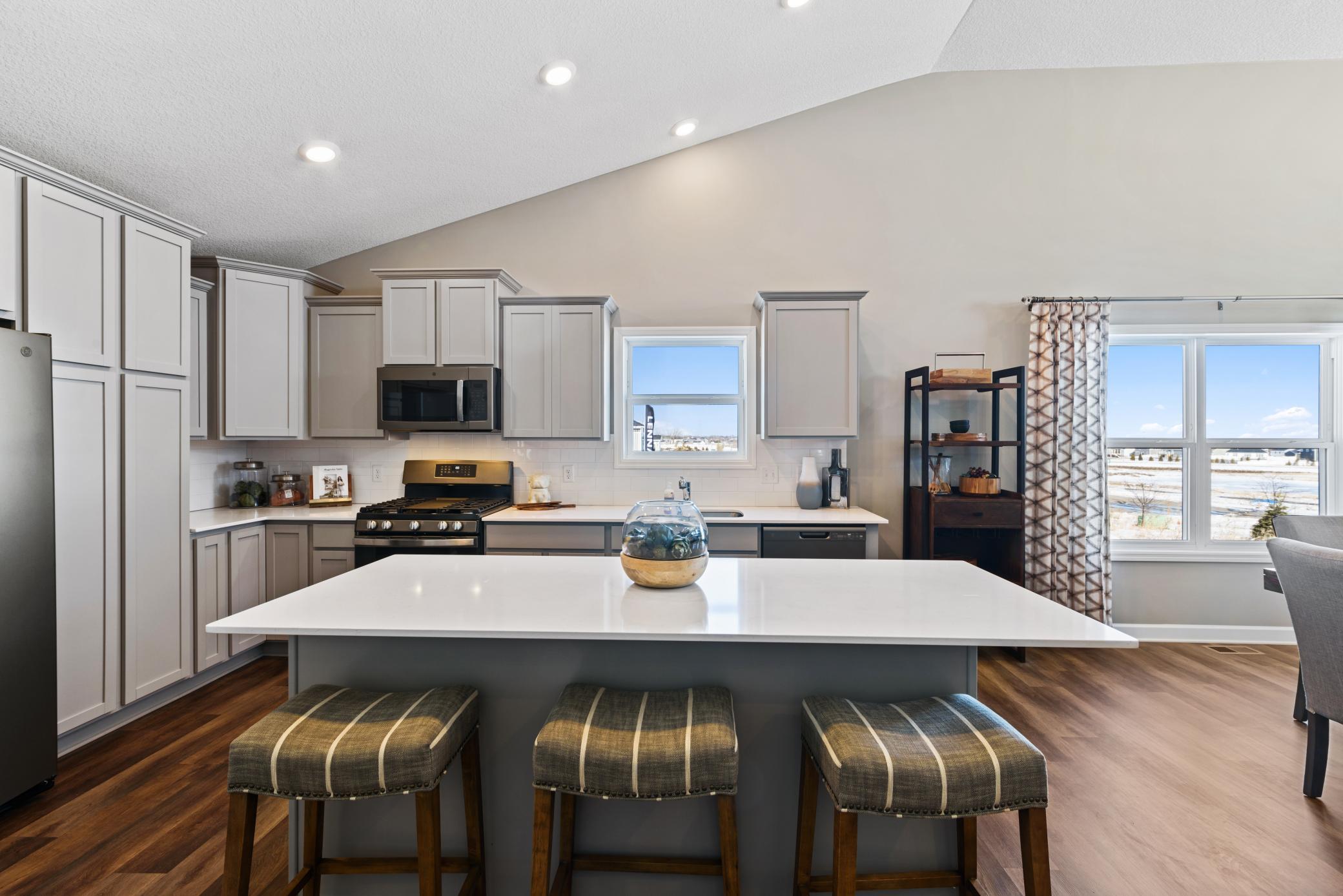 View of Residential at 8093 186th Street, Lakeville MN 55044, Lakeville - Mike Wilen | Minnesota Team Real Estate