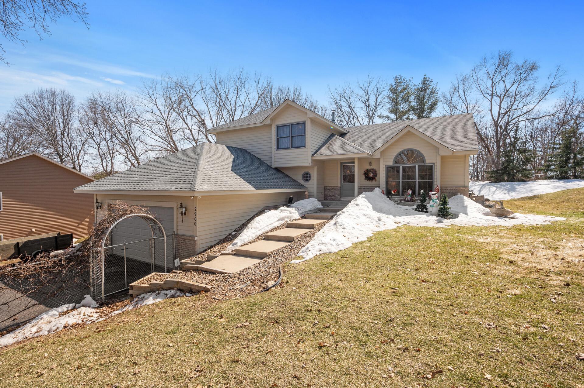 View of Residential at 2900 46th Court, Inver Grove Heights MN 55076, Inver Grove Heights - Mike Wilen | Minnesota Team Real Estate