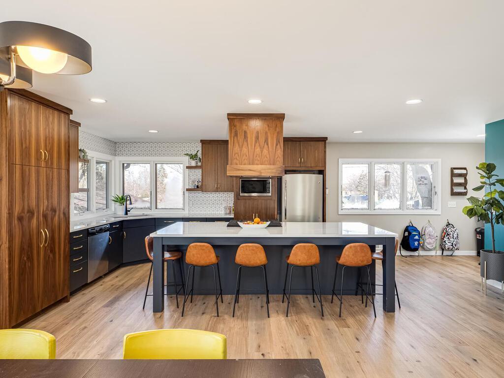 View of Residential at 3531 Silver Lake Road, Saint Anthony MN 55418, Saint Anthony - Mike Wilen | Minnesota Team Real Estate