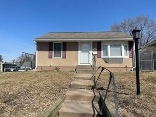 View of Residential at 1695 Hyacinth Avenue, Saint Paul MN 55106, Saint Paul - Mike Wilen | Minnesota Team Real Estate